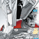 Illustration for article titled Superman Has An Identity Crisis In DCs New Post-iConvergence /iPreviews